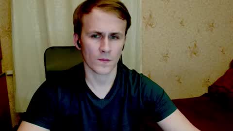 Snapshot of ready2serve_obey chatting on June 12, 2026, 9:25 pm Jack online show from June 12, 2026, 9:25 pm