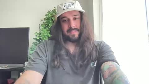 ready4acthot online show from December 4, 2024, 6:50 pm