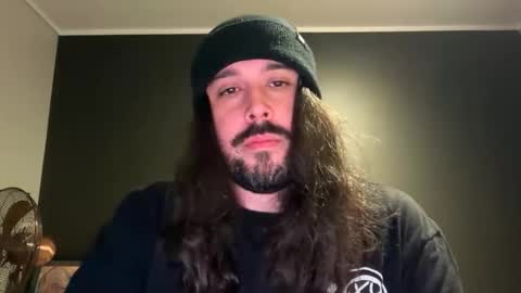 ready4acthot online show from October 22, 2025, 6:24 am