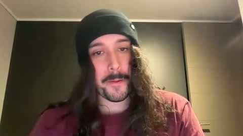 ready4acthot online show from November 29, 2025, 1:08 am