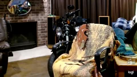 ready4aride2day online show from January 3, 2025, 11:03 am