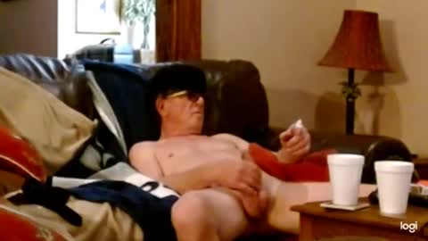 ready4aride2day online show from January 28, 2025, 7:43 am