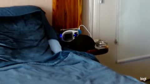 Snapshot of ready4aride2day chatting on April 19, 2026, 12:48 pm ready4aride2day online show from April 19, 2026, 12:48 pm
