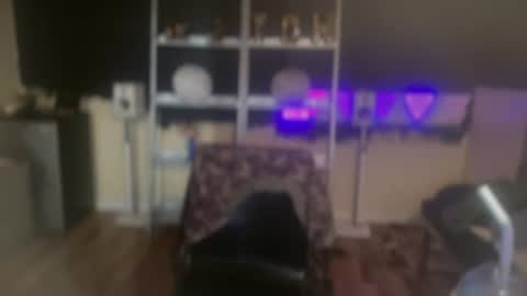 skylar online show from June 15, 2026, 8:05 am
