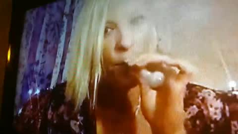 readymade1384553 online show from December 1, 2025, 2:05 am