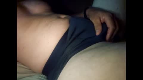 readyset321 online show from February 23, 2026, 12:35 pm