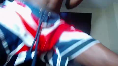 Sthith online show from December 4, 2024, 12:14 pm