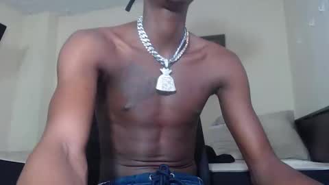 Sthith online show from February 5, 2025, 4:14 pm