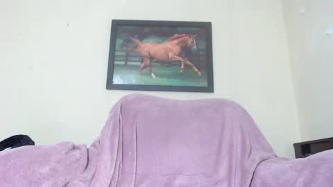 Sthith online show from February 19, 2025, 6:11 am