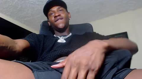 Sthith online show from March 4, 2025, 6:15 am