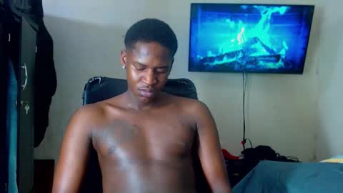 Sthith online show from October 29, 2025, 11:17 pm