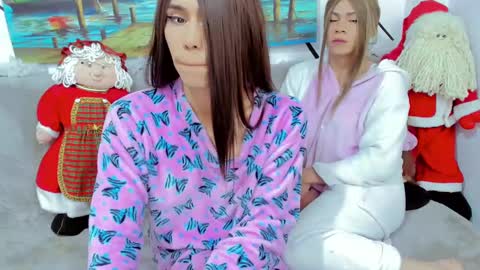 real__cameron online show from December 22, 2024, 11:11 am