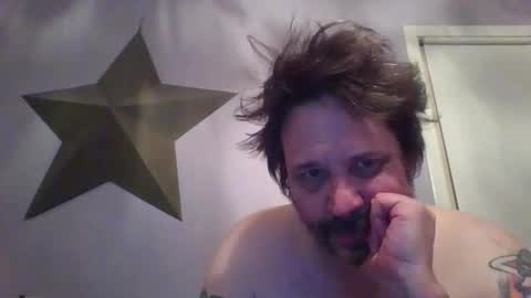 Snapshot of real_dilf1000 chatting on March 22, 2026, 9:45 am Bear online show from March 22, 2026, 9:45 am