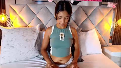 DONCELLA online show from March 9, 2026, 11:47 am