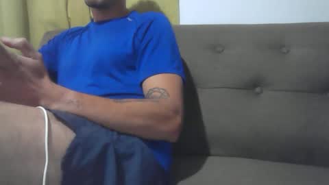 Snapshot of real_kem chatting on December 15, 2025, 3:44 am real_kem online show from December 15, 2025, 3:44 am