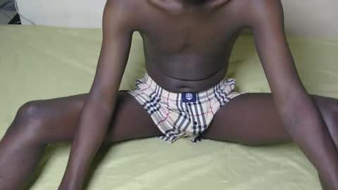 Snapshot of real_nastyguys chatting on February 13, 2026, 6:26 pm DILLAN AND mat online show from February 13, 2026, 6:26 pm