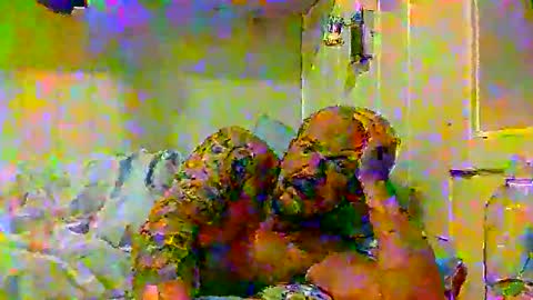 real_viking1 online show from November 2, 2025, 6:27 am