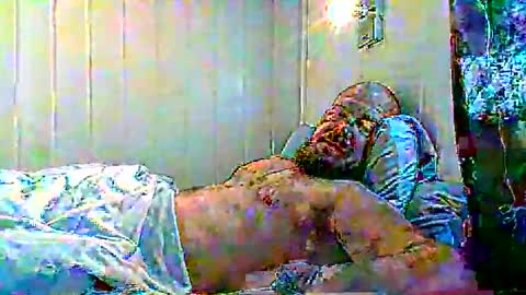 real_viking1 online show from March 1, 2026, 8:27 am