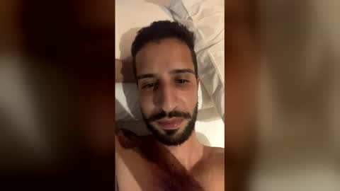 realamateurduo online show from February 18, 2026, 12:50 am