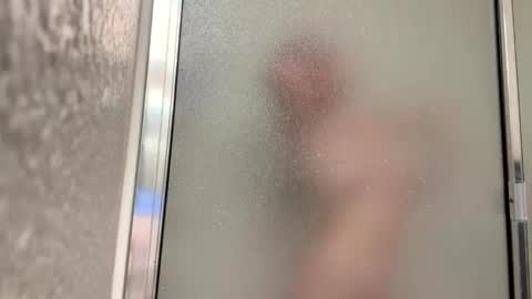 Snapshot of realbeccablair chatting on May 7, 2026, 8:14 pm realbeccablair online show from May 7, 2026, 8:14 pm