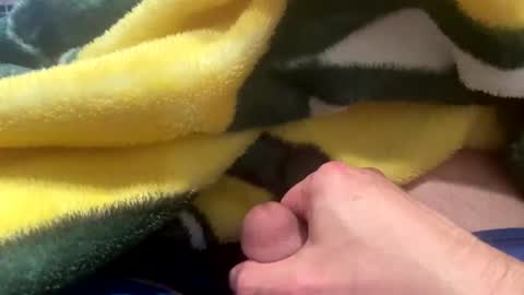 realbigload77 online show from February 19, 2026, 2:29 am