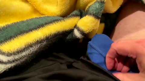 realbigload77 online show from March 28, 2026, 4:45 am