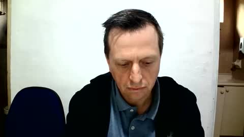 realdreamswc online show from March 31, 2026, 1:22 pm