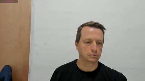 realdreamswc online show from April 26, 2026, 3:53 pm