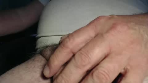 Snapshot of realfun9 chatting on October 19, 2025, 6:19 pm realfun9 online show from October 19, 2025, 6:19 pm