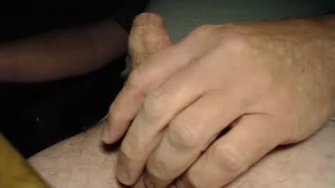 Snapshot of realfun9 chatting on October 29, 2025, 9:55 am realfun9 online show from October 29, 2025, 9:55 am