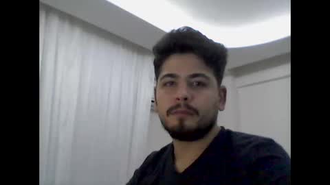 you can tell me a LSD online show from October 26, 2025, 12:49 am