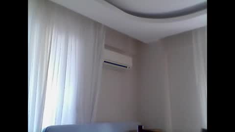 you can tell me a LSD online show from October 28, 2025, 10:08 am