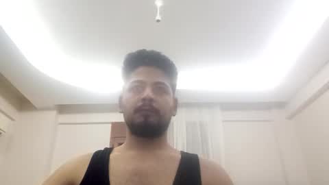 you can tell me a LSD online show from January 11, 2026, 11:10 pm