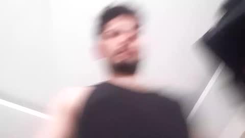 you can tell me a LSD online show from April 14, 2026, 11:27 am