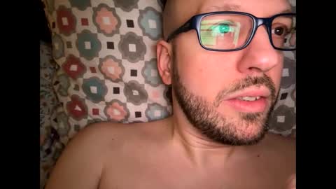 HugeSecret online show from February 17, 2025, 10:18 am