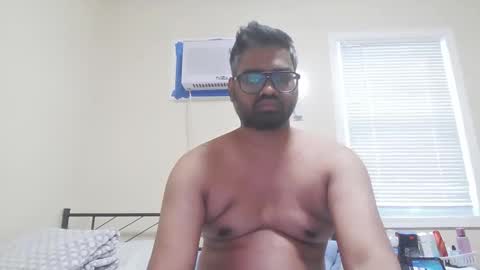 4yrsincelastsex online show from March 5, 2025, 12:55 pm