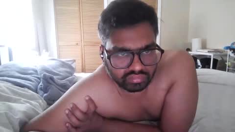 4yrsincelastsex online show from March 9, 2025, 4:11 pm