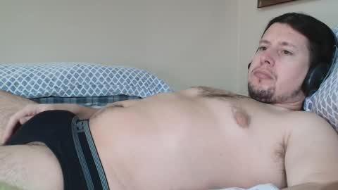 realityunplugged online show from March 9, 2025, 8:07 am