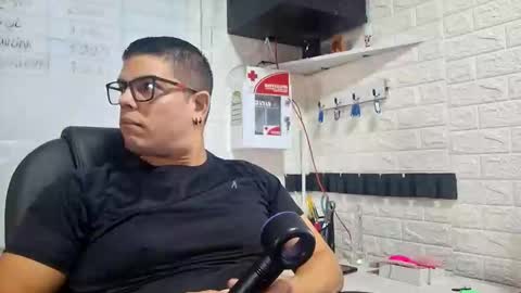 Joel online show from March 29, 2026, 1:11 pm