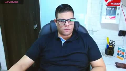 Snapshot of realjoel chatting on July 9, 2026, 12:09 pm Joel online show from July 9, 2026, 12:09 pm