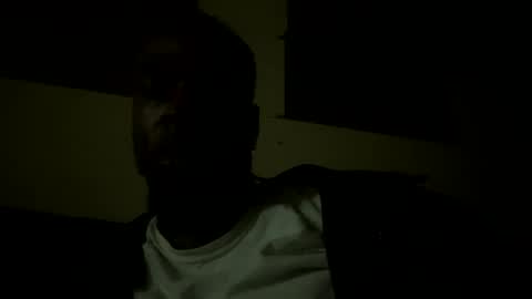 reallife1993 online show from September 21, 2025, 6:37 am