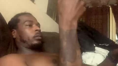 reallife1993 online show from November 15, 2025, 7:49 am