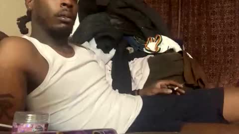 reallife1993 online show from December 19, 2025, 10:22 am