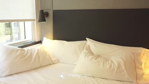 Lily Grace online show from October 12, 2025, 3:00 pm