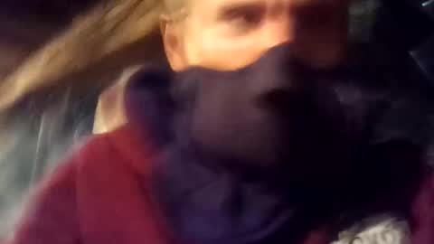 Snapshot of realloving4u162636 chatting on October 13, 2025, 11:21 am realloving4u162636 online show from October 13, 2025, 11:21 am