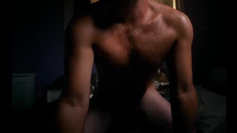 reallsorry online show from March 15, 2026, 5:24 am