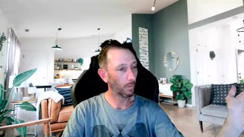 reallybigdick6969 online show from November 20, 2025, 2:23 am