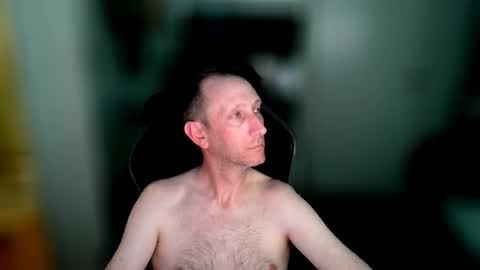 reallybigdick6969 online show from March 4, 2026, 7:03 am