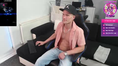 Ask me online show from February 18, 2025, 8:25 pm