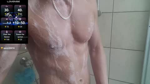 Snapshot of reallyman7 chatting on December 20, 2025, 1:07 pm Ask me online show from December 20, 2025, 1:07 pm